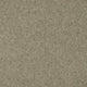 Burford Twist Carpet