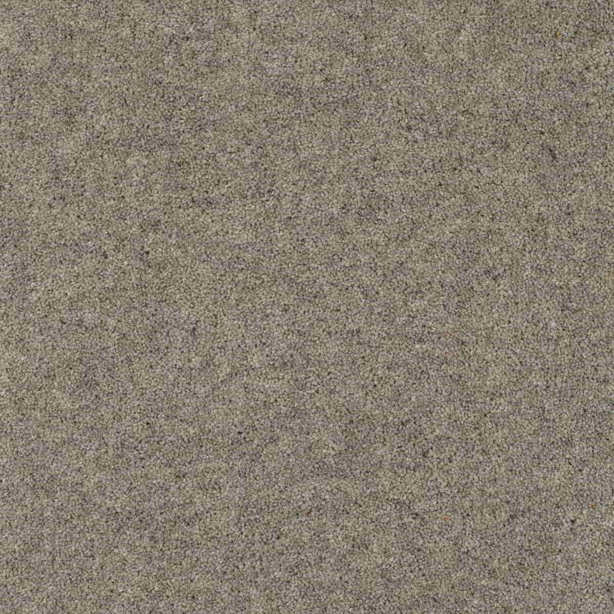 Burford Twist Carpet