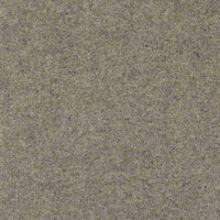 Burford Twist Carpet