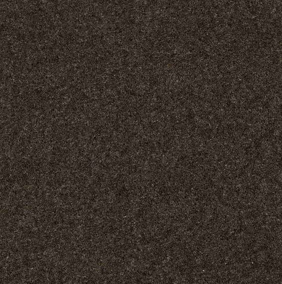 Burford Twist Carpet