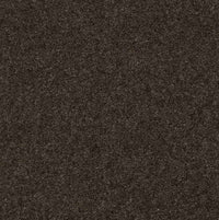 Burford Twist Carpet