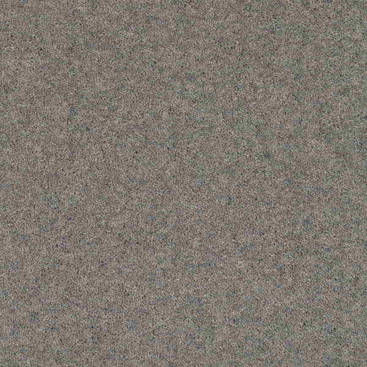 Burford Twist Carpet