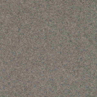 Burford Twist Carpet