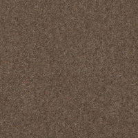 Burford Twist Carpet