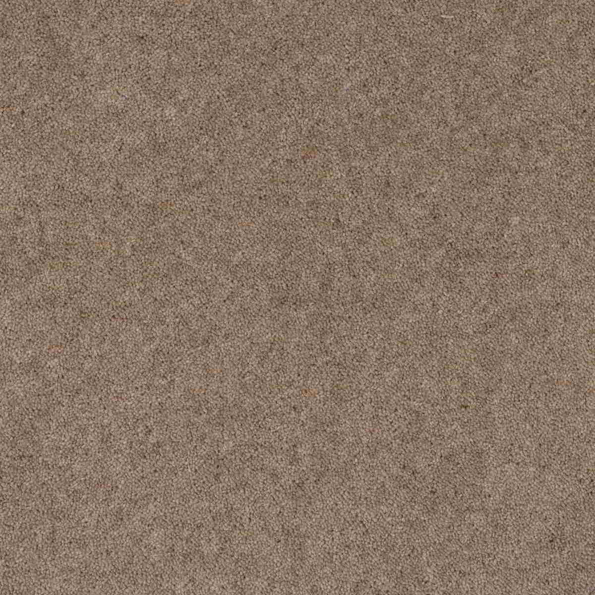 Burford Twist Carpet
