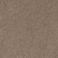 Burford Twist Carpet