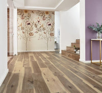 Karndean Art Select Wood - Larger Planks