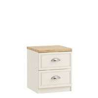 Vittoria Bedroom Collection