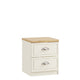 Vittoria Bedroom Collection