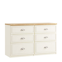 Vittoria Bedroom Collection
