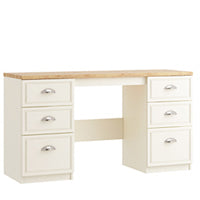 Vittoria Bedroom Collection