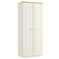 Vittoria Bedroom Collection