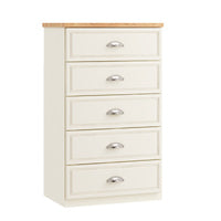 Vittoria Bedroom Collection