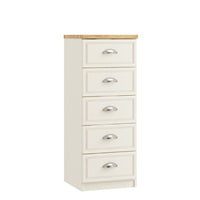 Vittoria Bedroom Collection