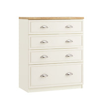 Vittoria Bedroom Collection
