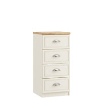 Vittoria Bedroom Collection