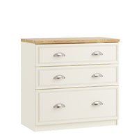Vittoria Bedroom Collection