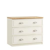 Vittoria Bedroom Collection