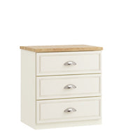 Vittoria Bedroom Collection