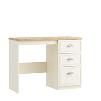 Vittoria Bedroom Collection