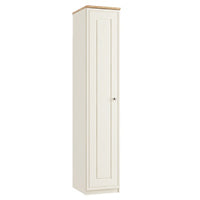 Vittoria Bedroom Collection