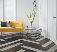 Karndean Opus Wood