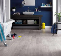 Karndean Opus Wood