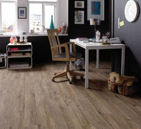 Karndean Opus Wood