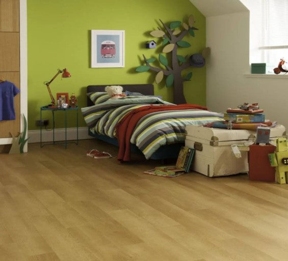 Karndean Opus Wood
