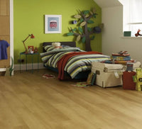 Karndean Opus Wood