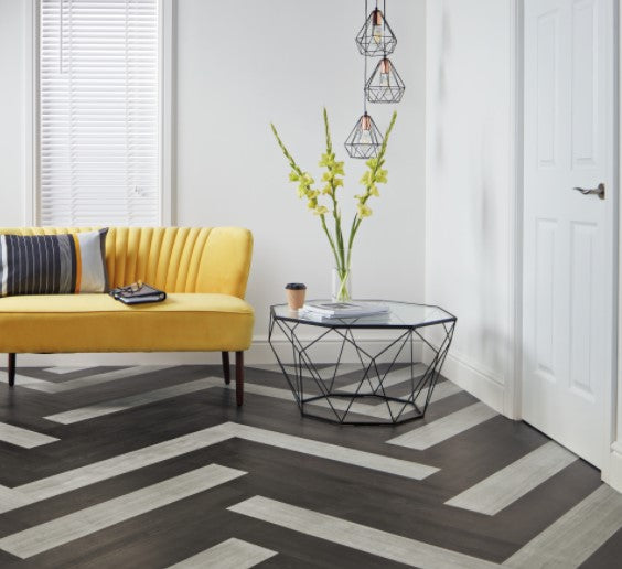 Karndean Opus Wood - Limited Stock - Special Online Price