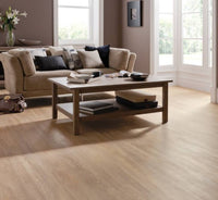 Karndean Opus Wood