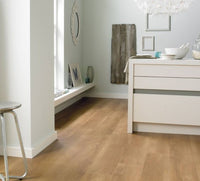 Karndean Opus Wood