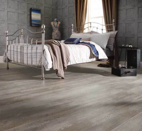 Karndean Opus Wood