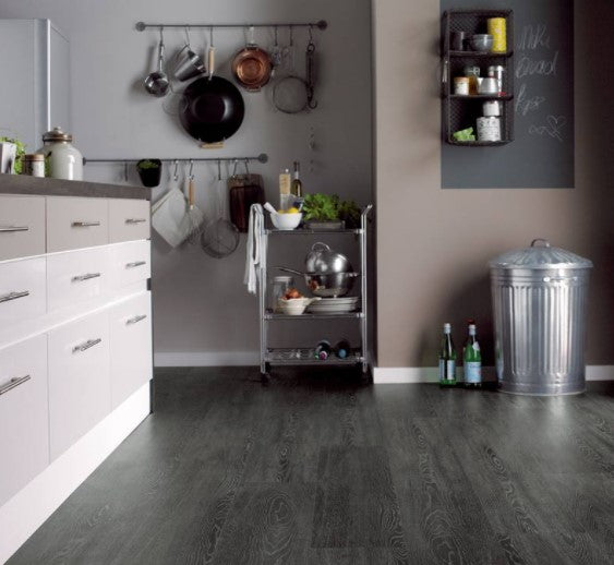Karndean Opus Wood