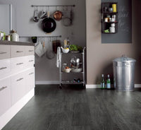 Karndean Opus Wood