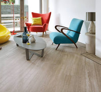 Karndean Opus Wood