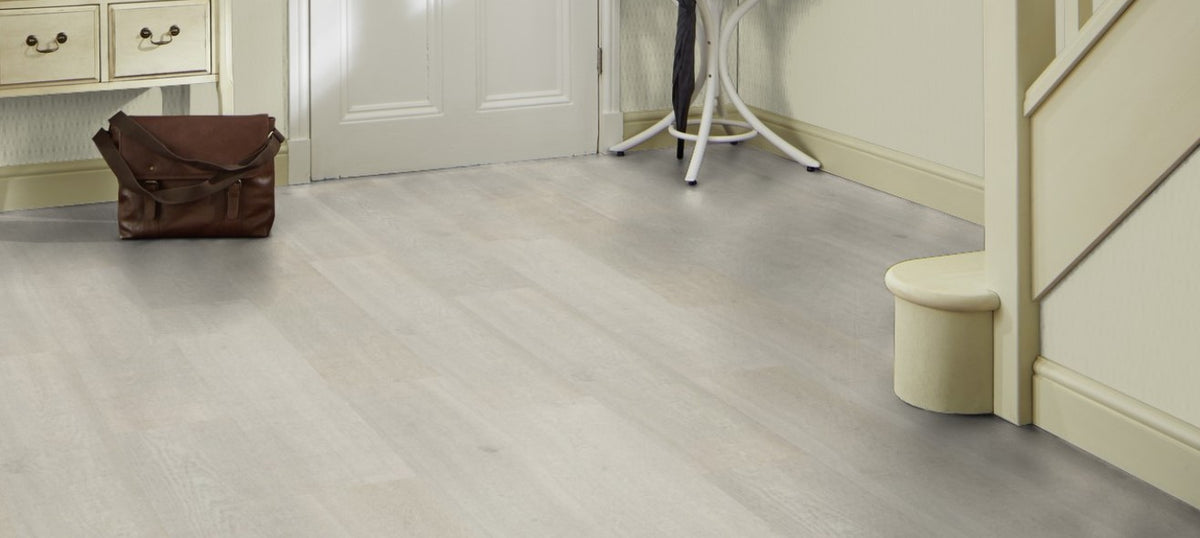 Karndean Opus Wood