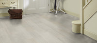 Karndean Opus Wood