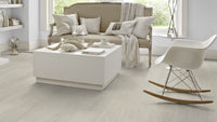 Karndean Opus Wood