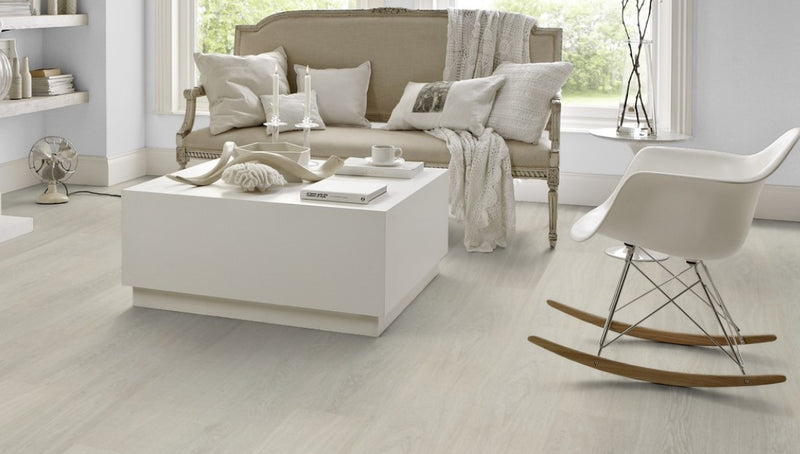 Karndean Opus Wood - Limited Stock - Special Online Price