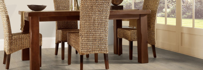 Karndean Opus Wood
