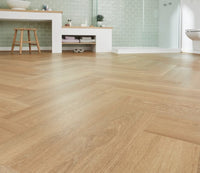 Karndean Van Gogh Wood 28" x 7" Planks