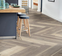 Karndean Art Select Wood - Larger Planks