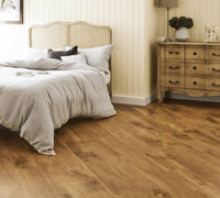 Karndean Van Gogh 48" x 7" Planks