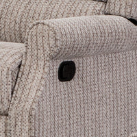 Windsor Range - Natural