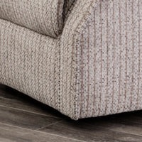 Windsor Range - Natural