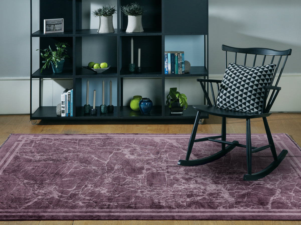 Zehraya Rug