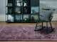 Zehraya Rug