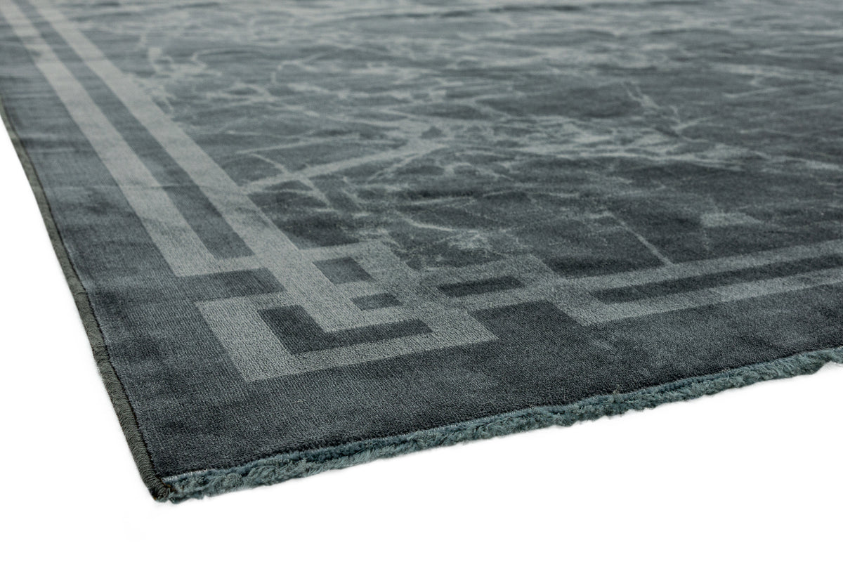 Zehraya Rug